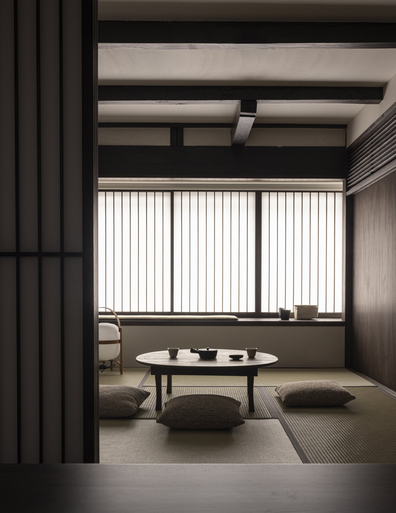 13-Nishimaecho-Machiya-Jonas-Bjerre-Poulsen-A52A4735-CESTA-x2400