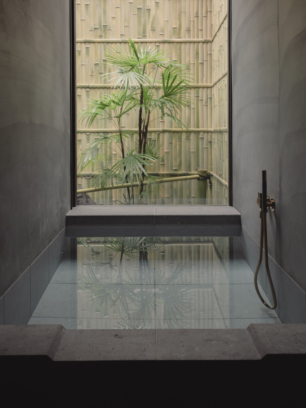 26-Nishimaecho-Machiya-Tomooki-Kengaku-x2400