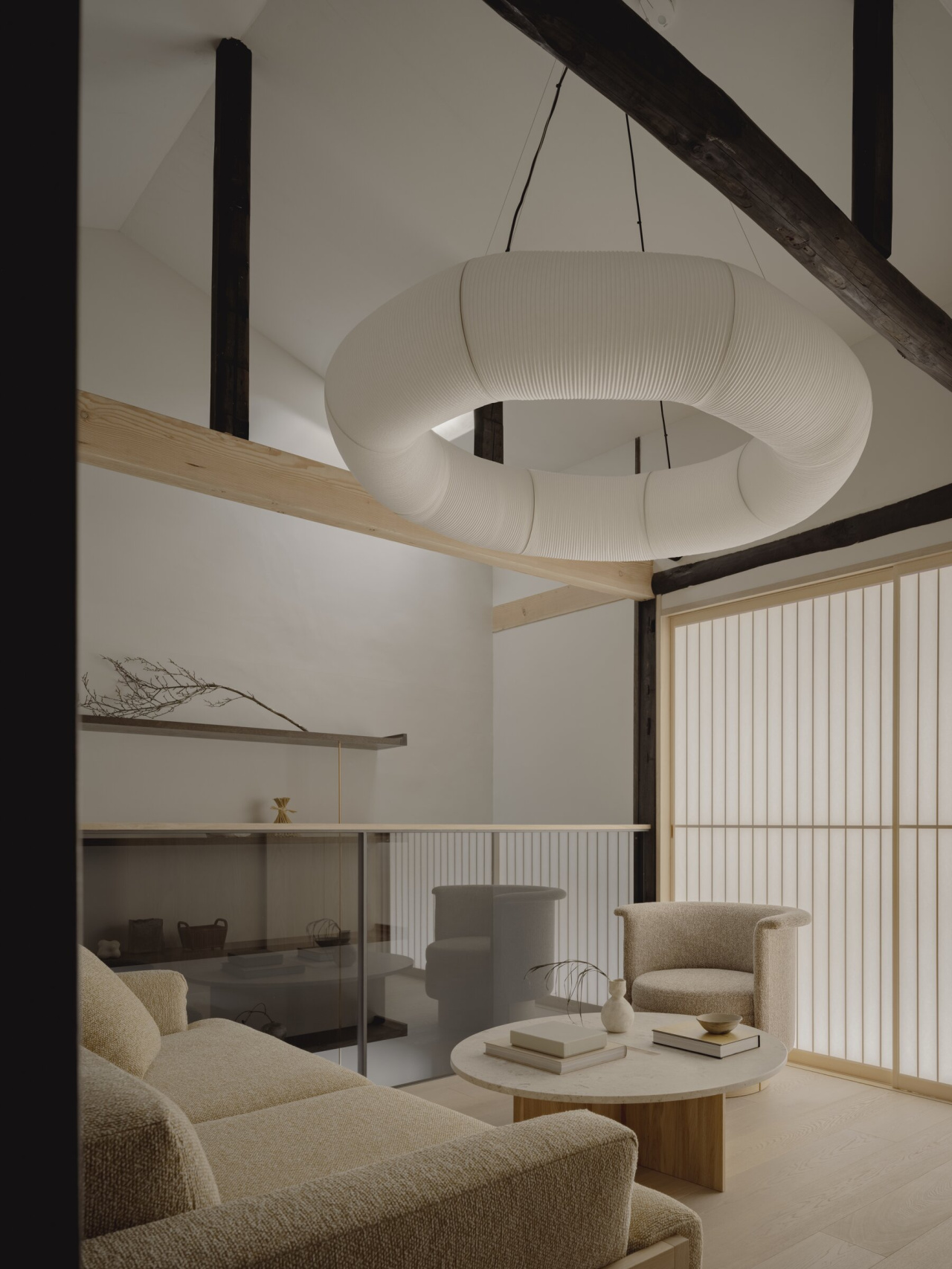 32-Nishimaecho-Machiya-Tomooki-Kengaku-TEKIO-CIRCULAR-x2400