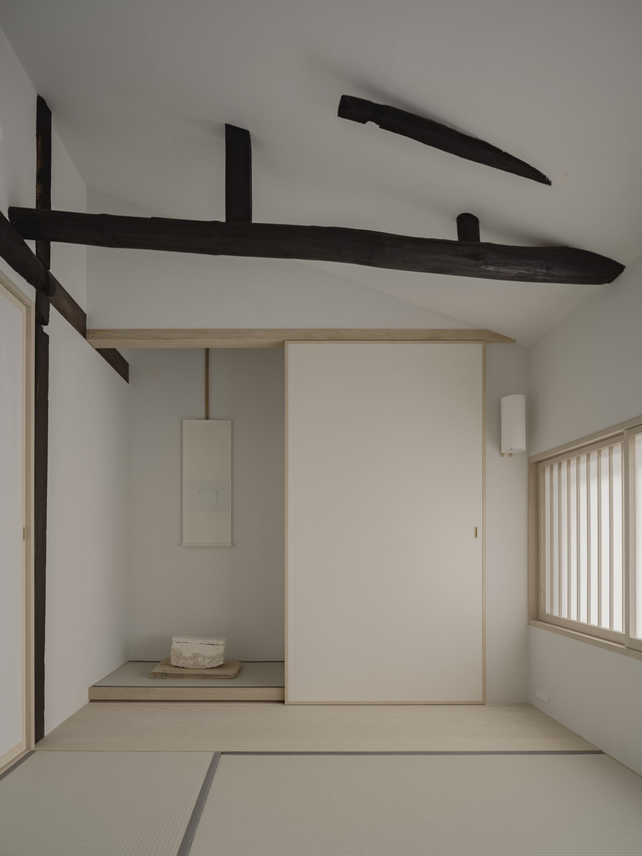 34-Nishimaecho-Machiya-Tomooki-Kengaku-TMM-LARGO-x2400