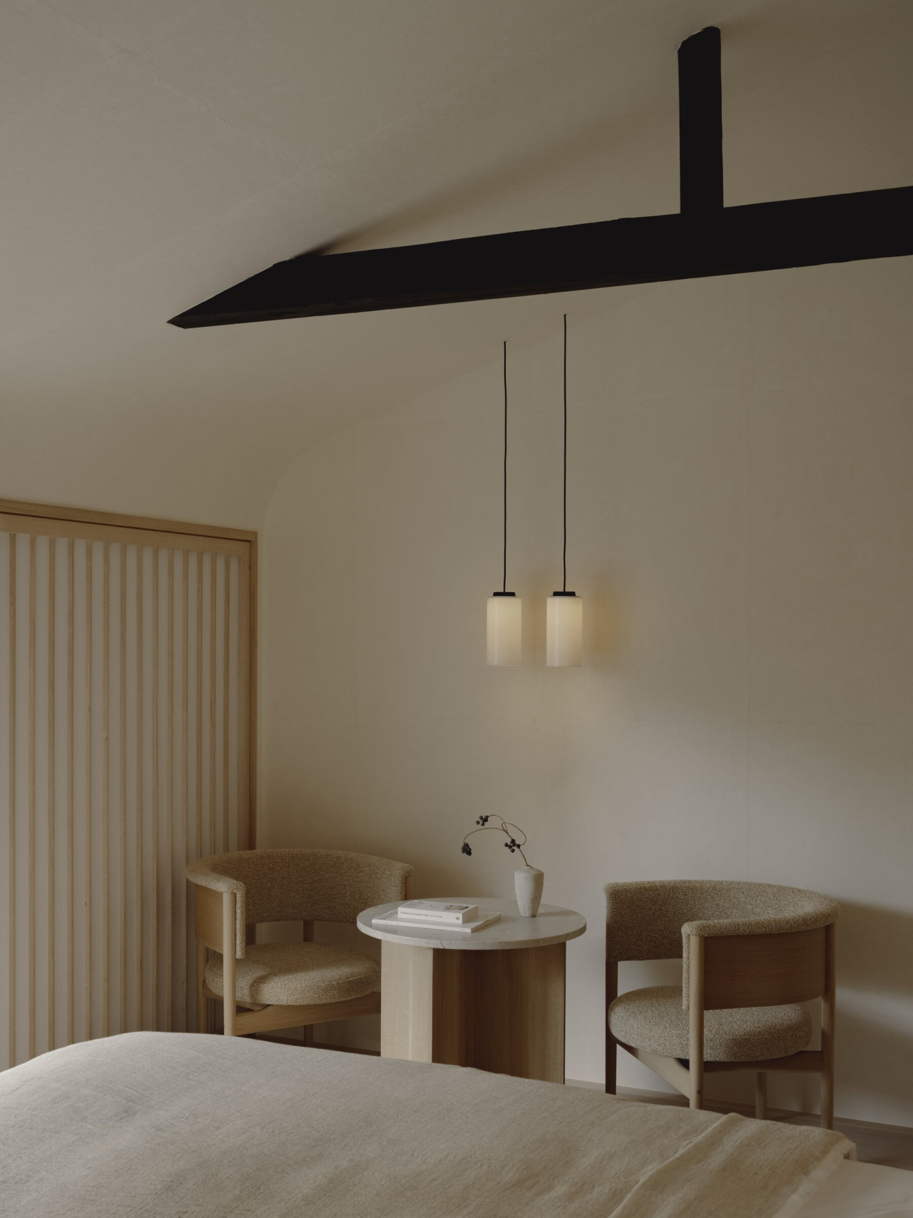 38-Nishimaecho-Machiya-Tomooki-Kengaku-CIRIO-SIMPLE-x2400