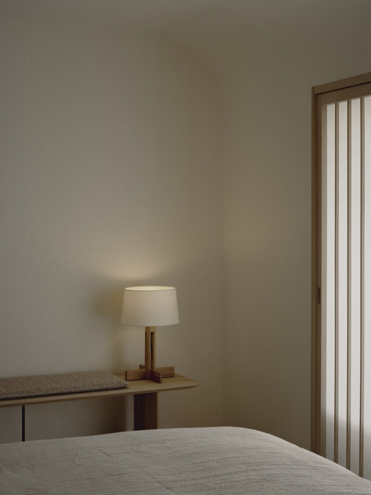 39-Nishimaecho-Machiya-Tomooki-Kengaku-FAD-MENOR-x2400