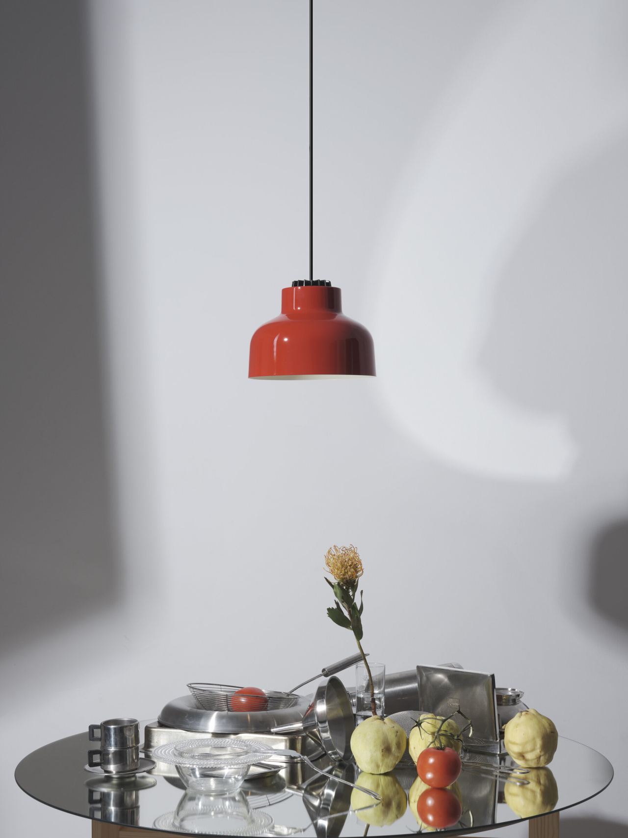 Colour-palette-Claudia-Valsells-M64-Santa-Cole-Jara-Varela-2023-0804-x2400.jpg