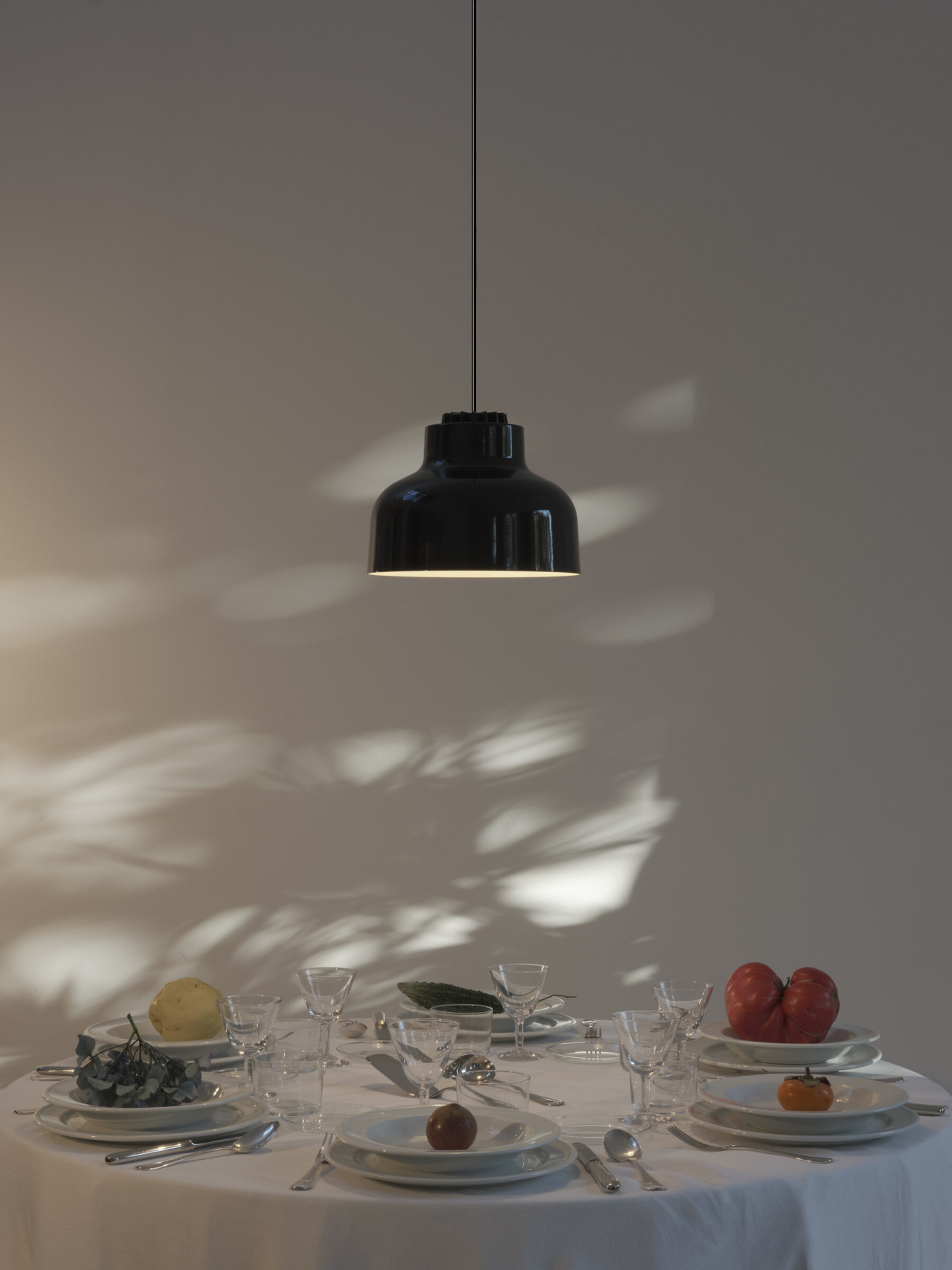 Colour-palette-Claudia-Valsells-M64-Santa-Cole-Jara-Varela-2023-0983-x2400.jpg
