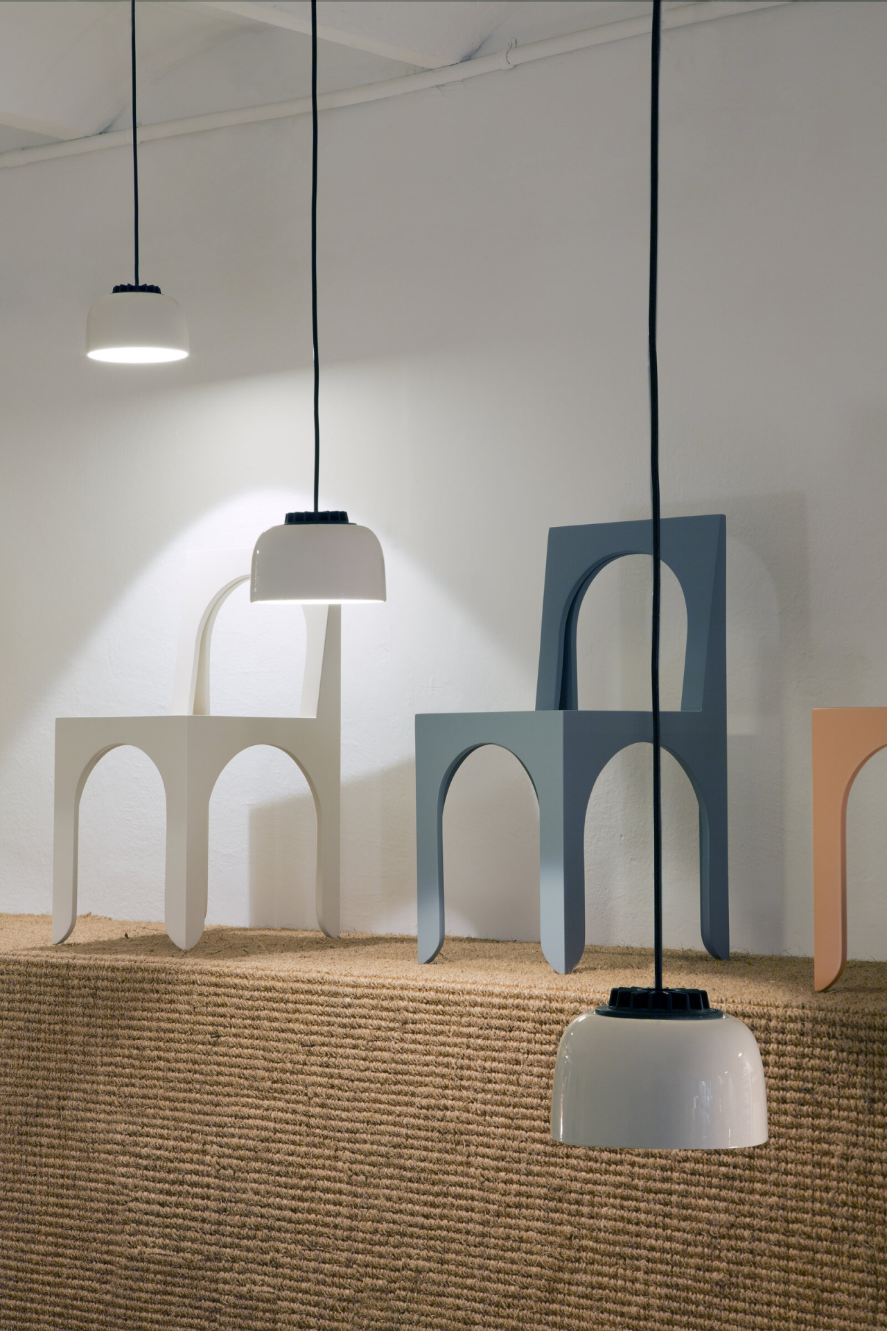 HeadHat-Bowl-S-L-JaraVarela-2013-Projecte-AOO-x2400.jpg
