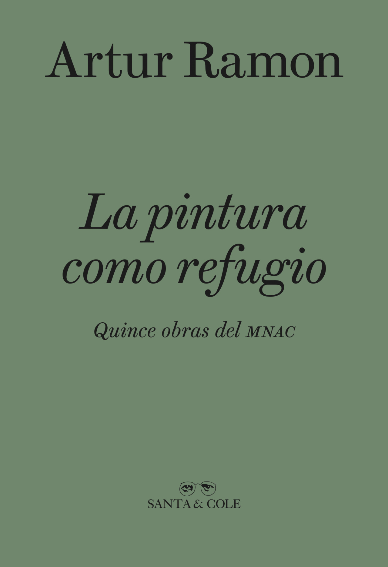 La-pintura-como-refugio-portada-v2.jpg