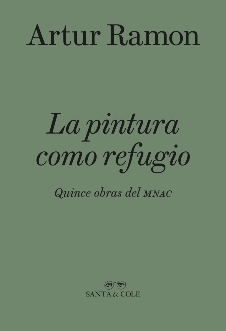 La-pintura-como-refugio-portada-v2.jpg