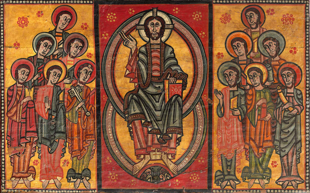 M-00145-Anonimo-Frontal-altar-Urgell-sinmarco.jpg