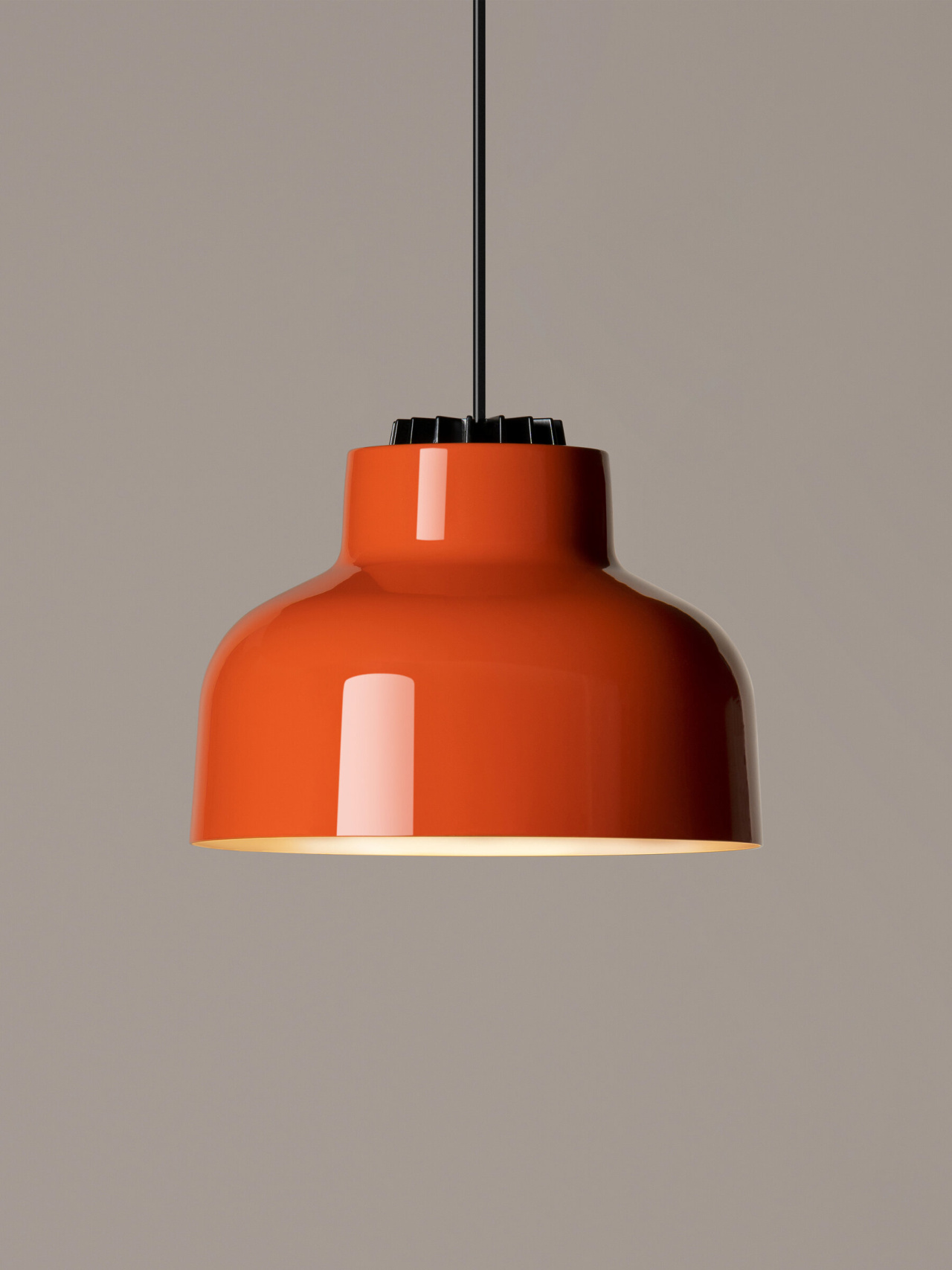 M64-naranja-rojizo-Claudia-Valsells-DET-x2400.jpg