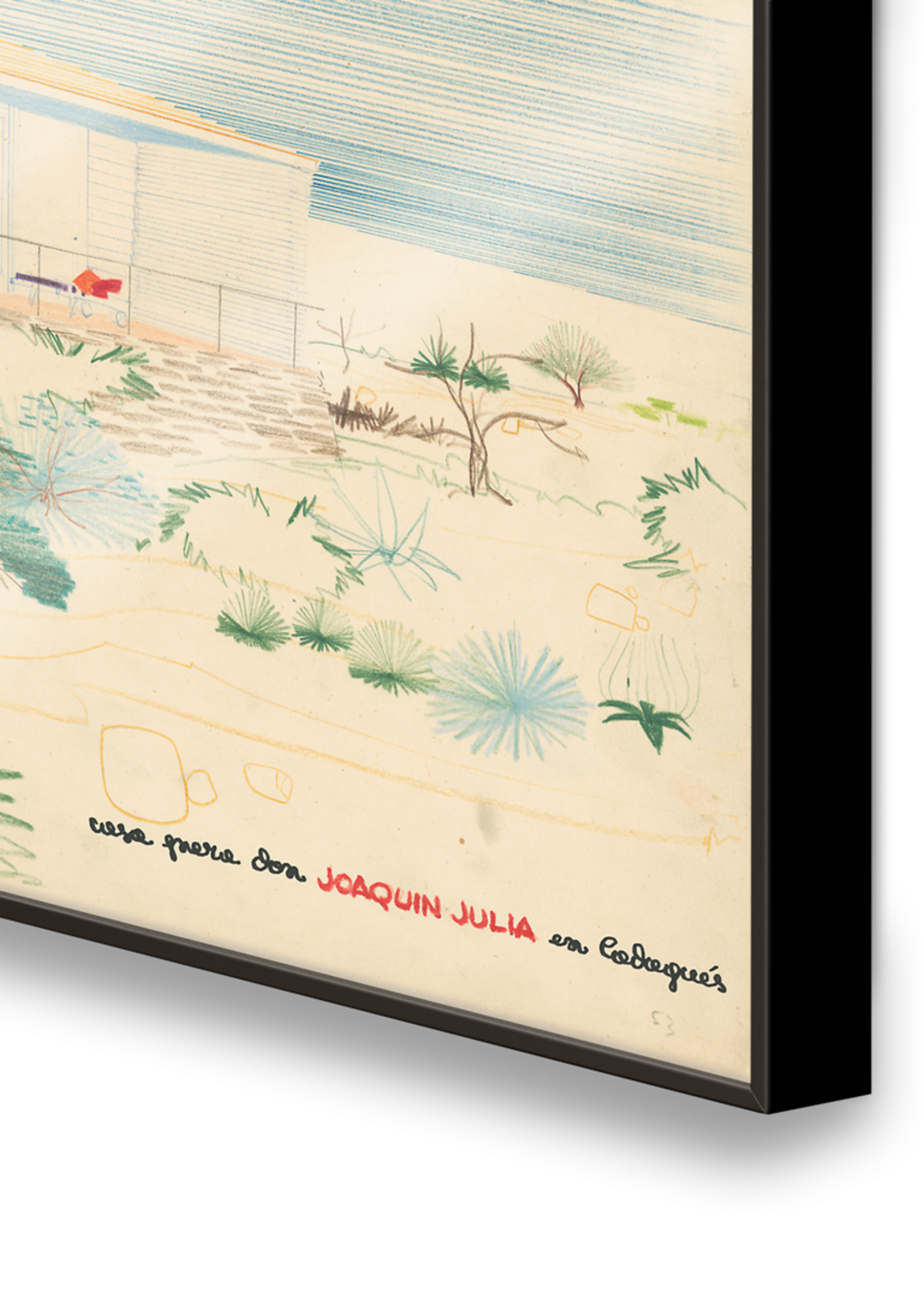 N-00219-Correa-Casa-Joaquin-Julia-I-Cadaques-frame-abm-x2400.png