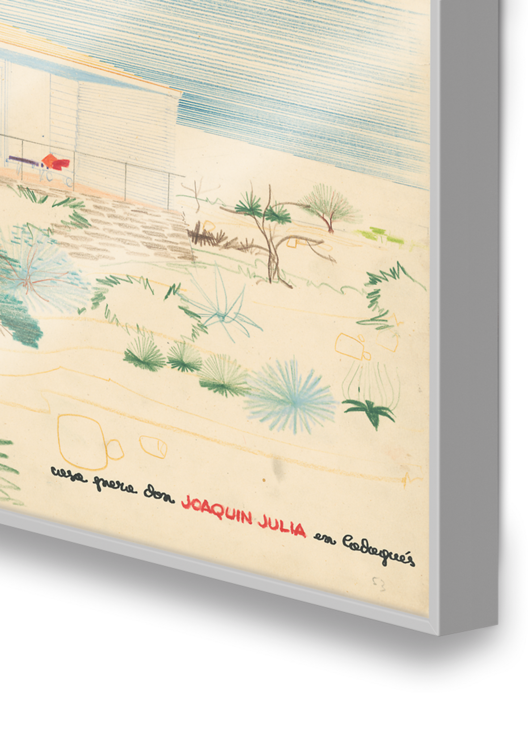 N-00219-Correa-Casa-Joaquin-Julia-I-Cadaques-frame-asg-x2400.png