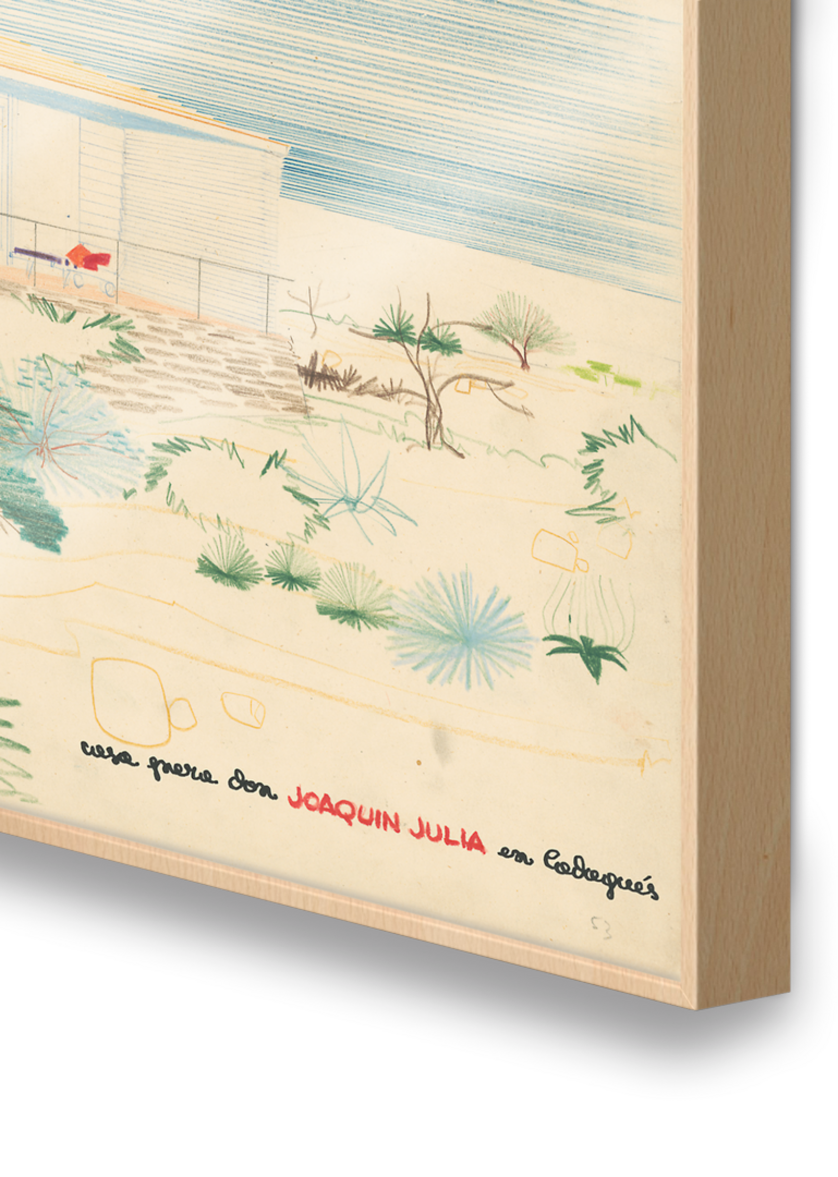 N-00219-Correa-Casa-Joaquin-Julia-I-Cadaques-frame-awo-x2400.png