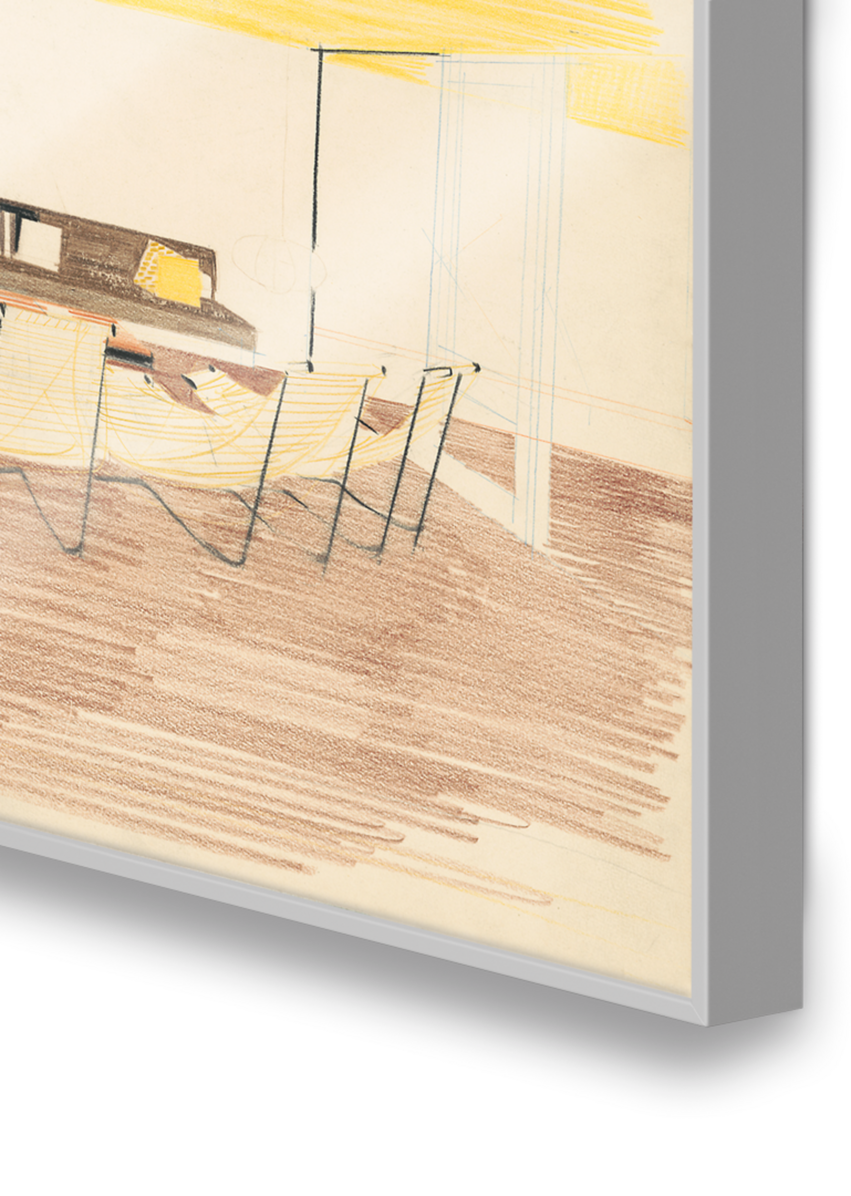 N-00227-Correa-Interior-de-la-casa-de-Francisco-Bofill-y-Santiago-Fradera-Cadaques-frame-asg-x2400.png