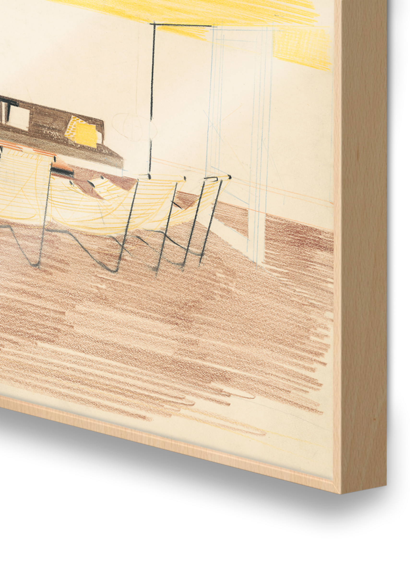 N-00227-Correa-Interior-de-la-casa-de-Francisco-Bofill-y-Santiago-Fradera-Cadaques-frame-awo-x2400.png