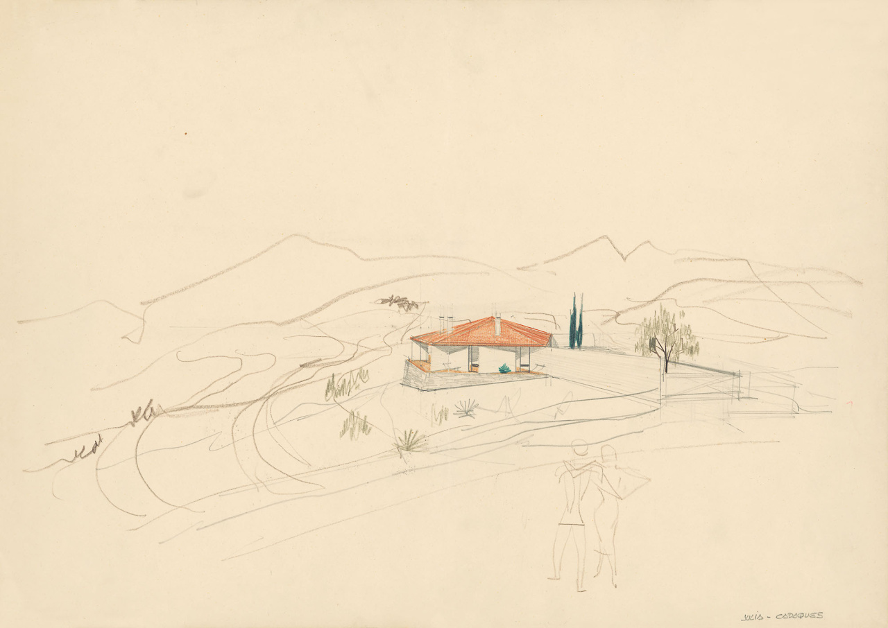 N-00233-Correa-34×475-Casa-de-Joaquin-Julia-II.jpg