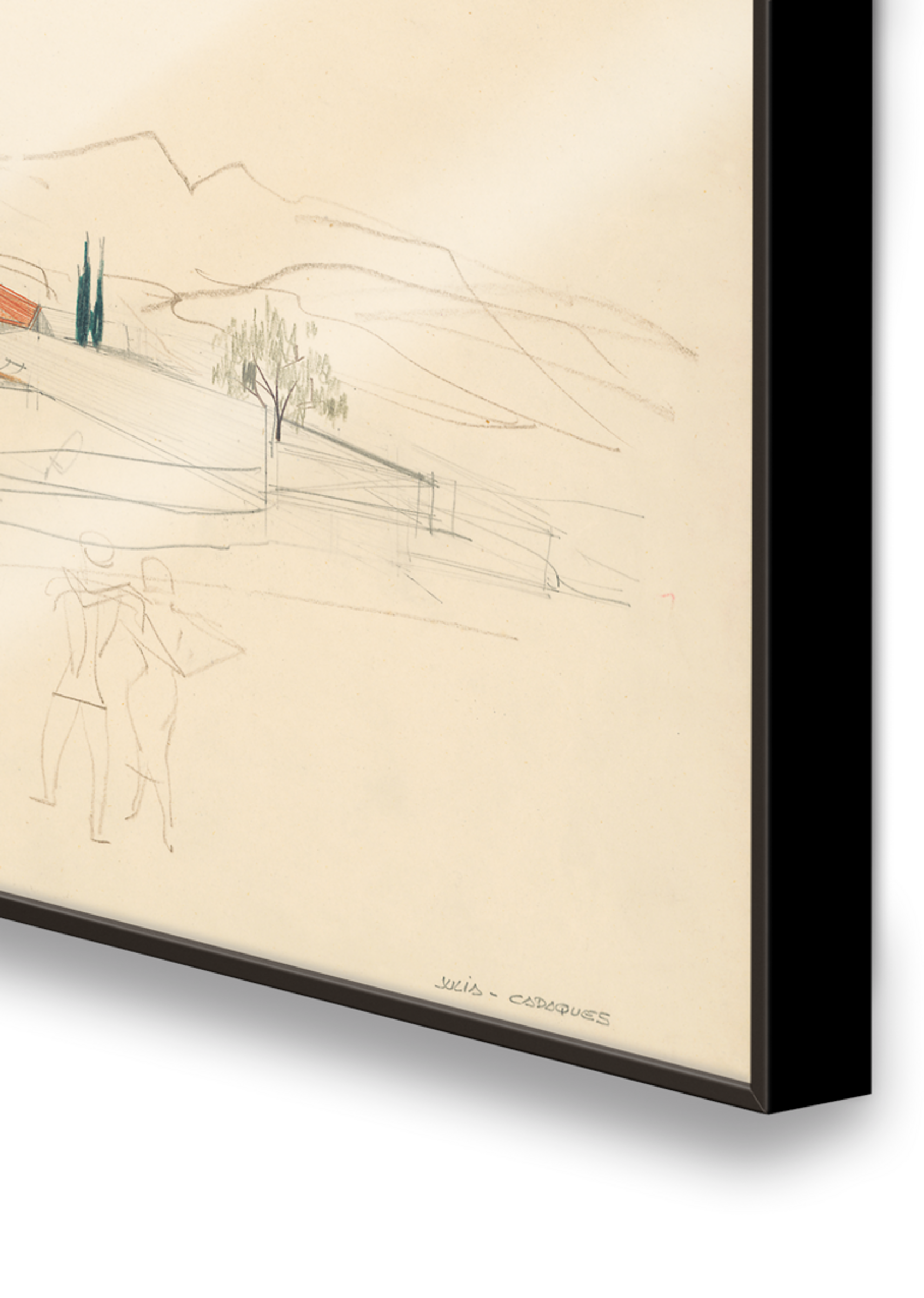 N-00233-Correa-Casa-de-Joaquin-Julia-II-frame-abm-x2400.png