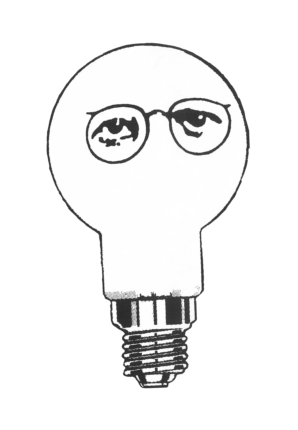 SantaCole-10-años-de-luces-y-sombras-vinçon-1996-cara_fondo_blanco_neutro