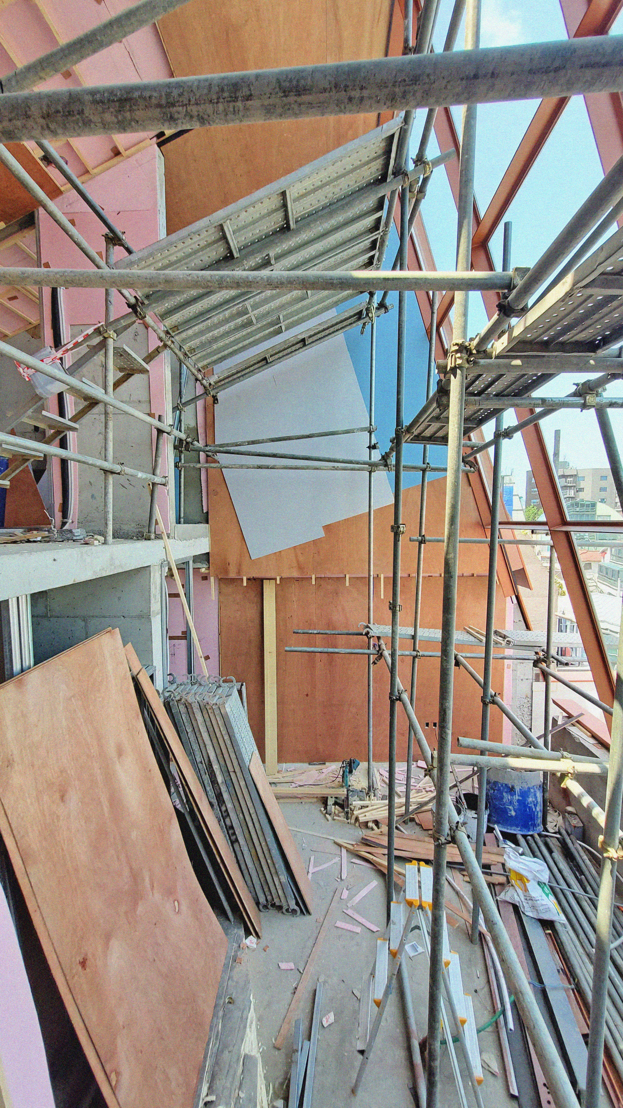 during construction (1.2)