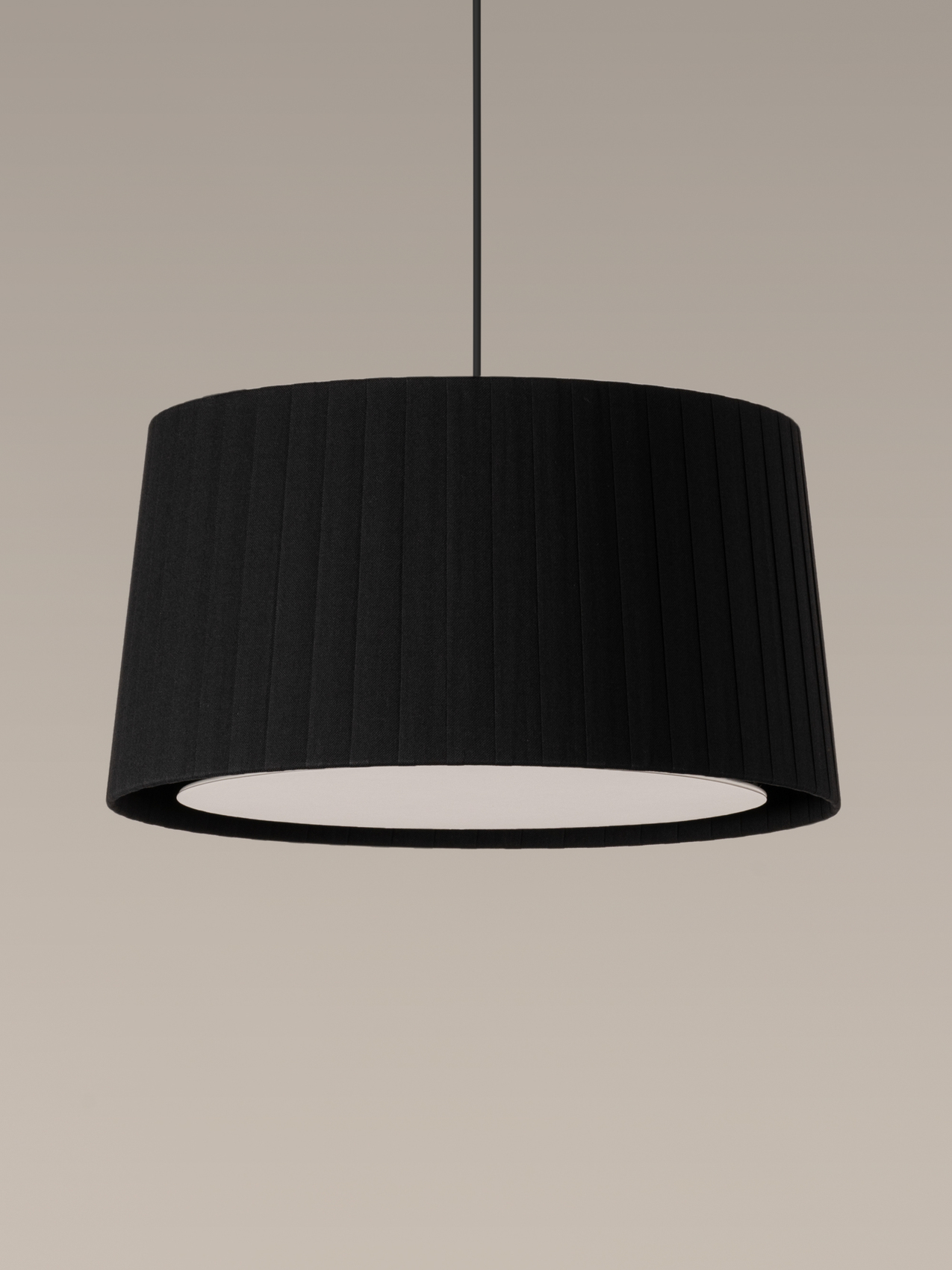 lampara_de_suspension_GT6_pantalla_cinta_cinta_negra_GT616-O1.jpg