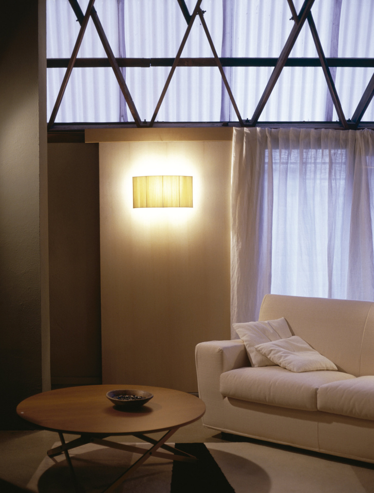 00-comodin-CarmeMasia-x2400.jpg
