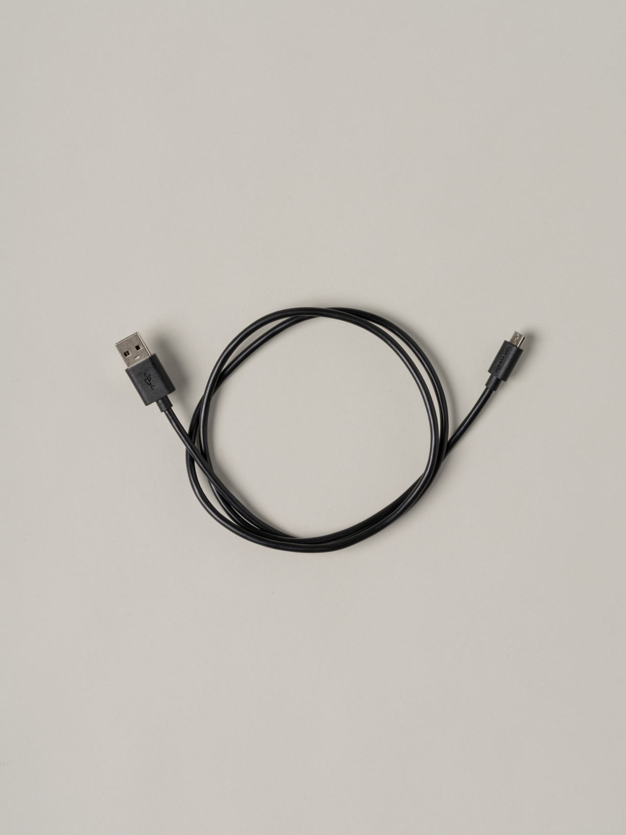 6CES10_Cestita_Bateria_CESTC_v1.jpg