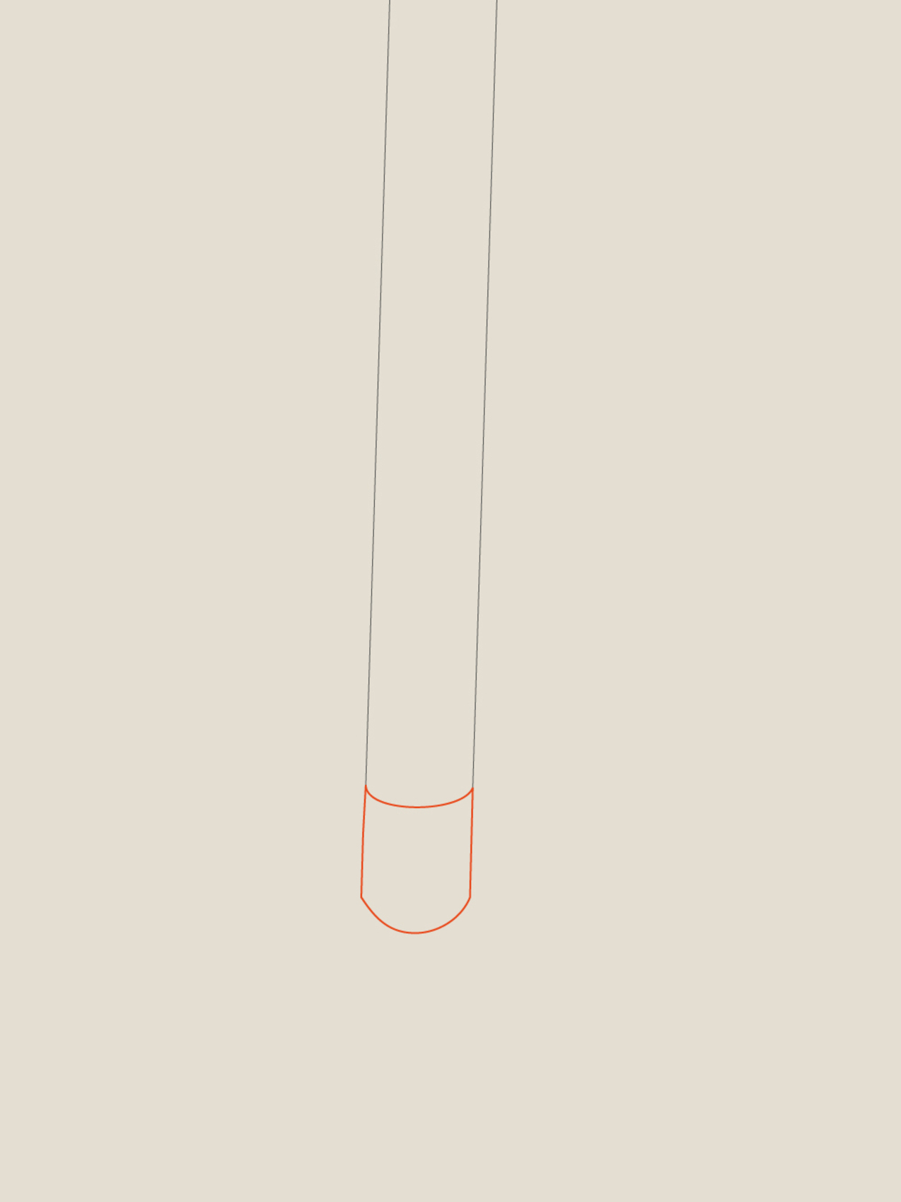 6TG503_Tripode_TRISA-O1-O1.jpg