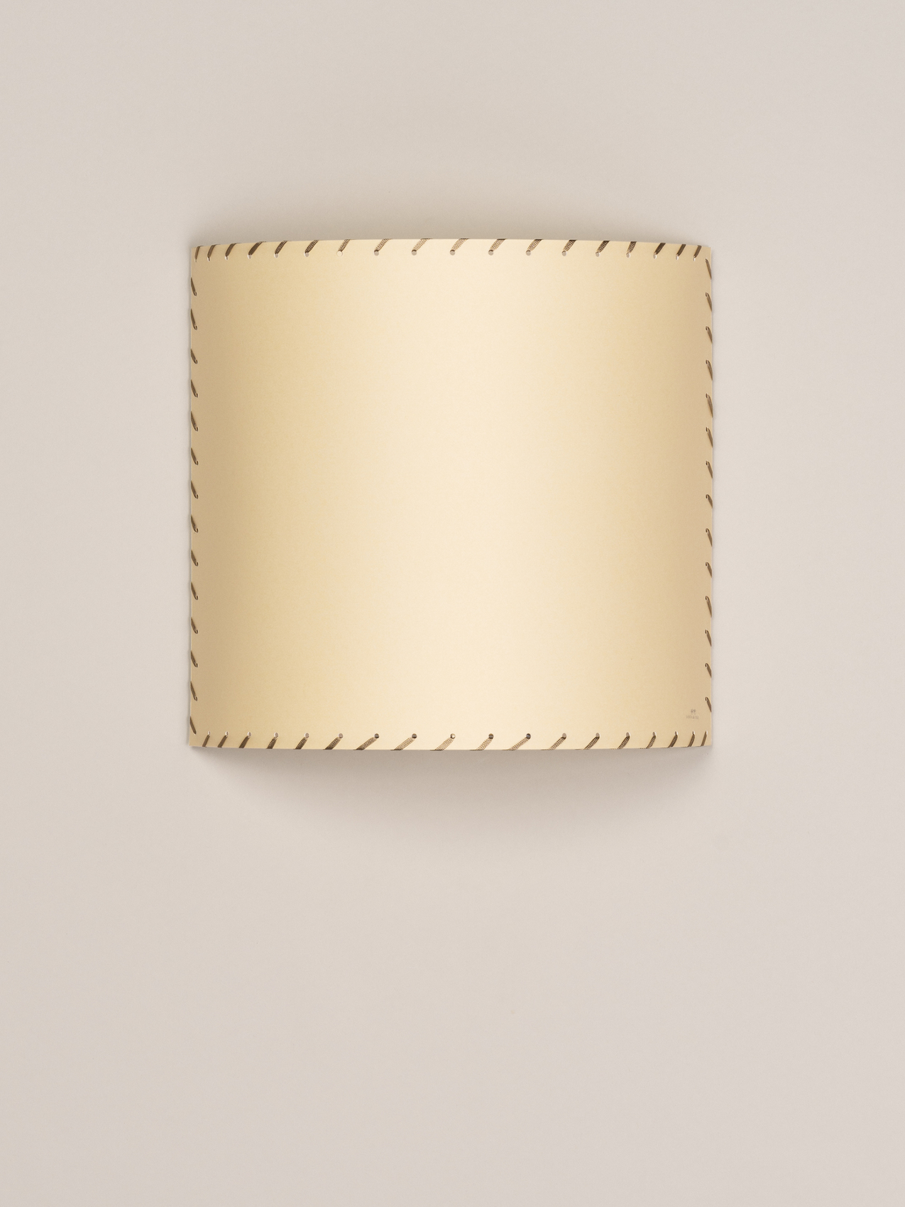 Aplique_Comodin_cuadrado_pantalla_cartulina_beige_COM18-O1-O1.jpg