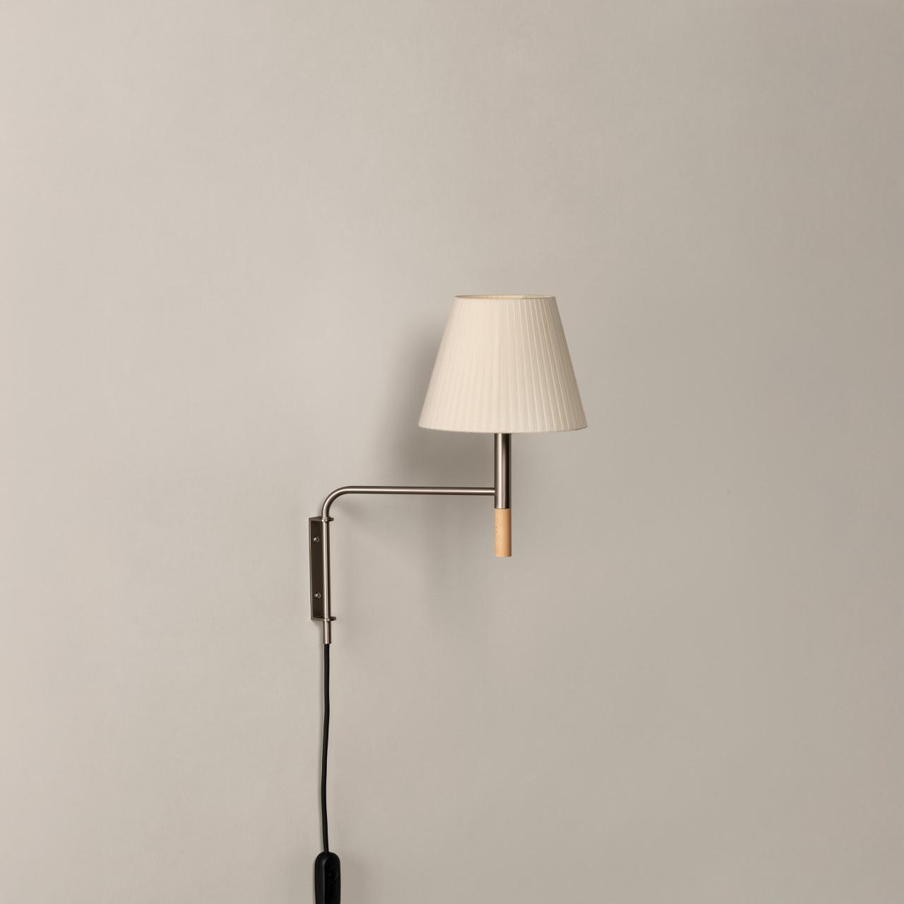 BC1-Cinta-Crudo-OFF-BC1WA02-R25-x2400.jpg