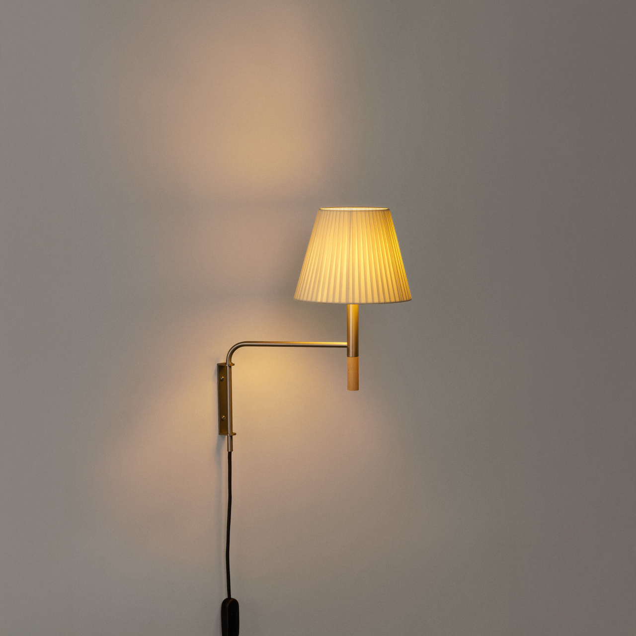BC1-Cinta-Crudo-ON-BC1WA02-R25-x2400.jpg