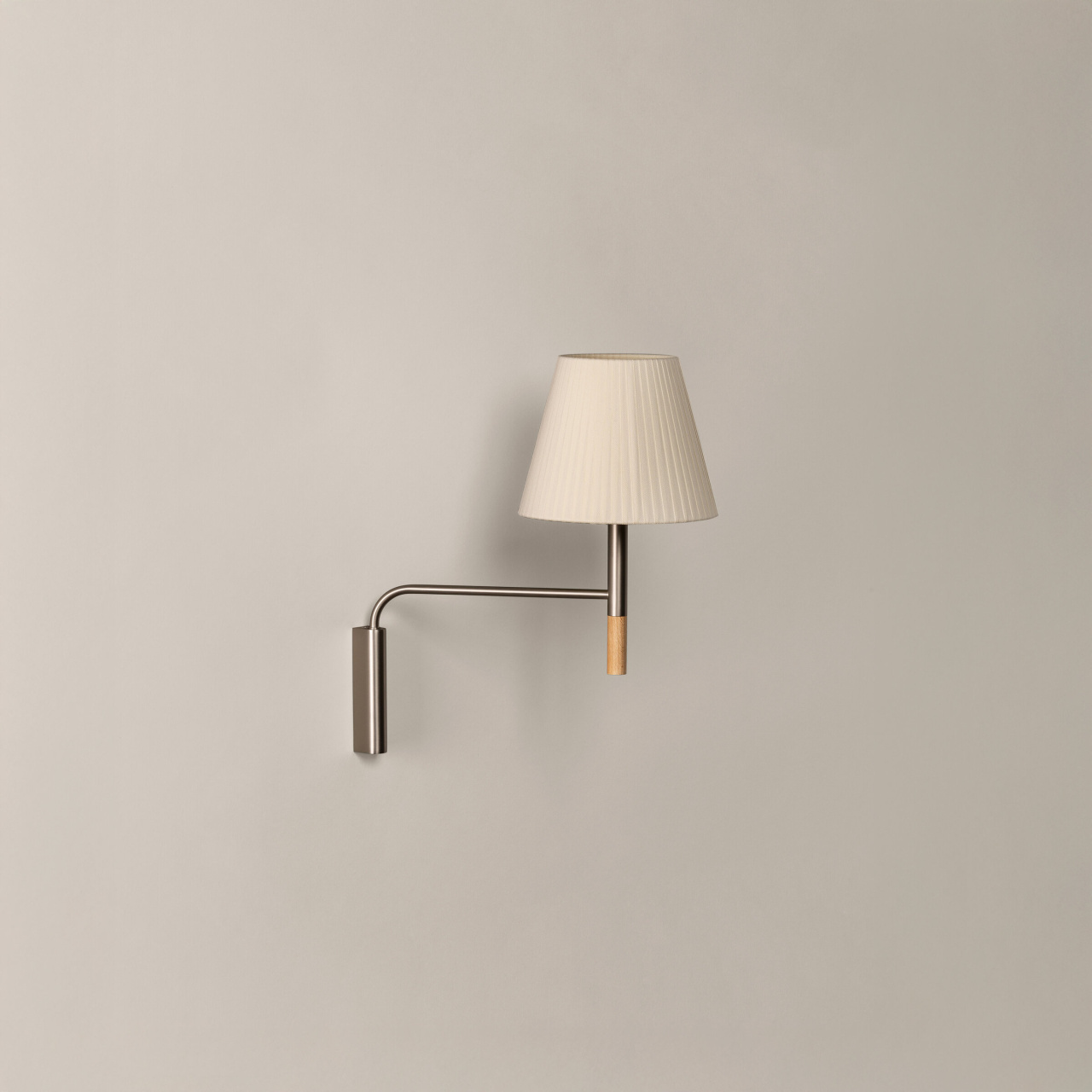 BC3-Cinta-Crudo-OFF-BC3WA02-R25-x2400.jpg