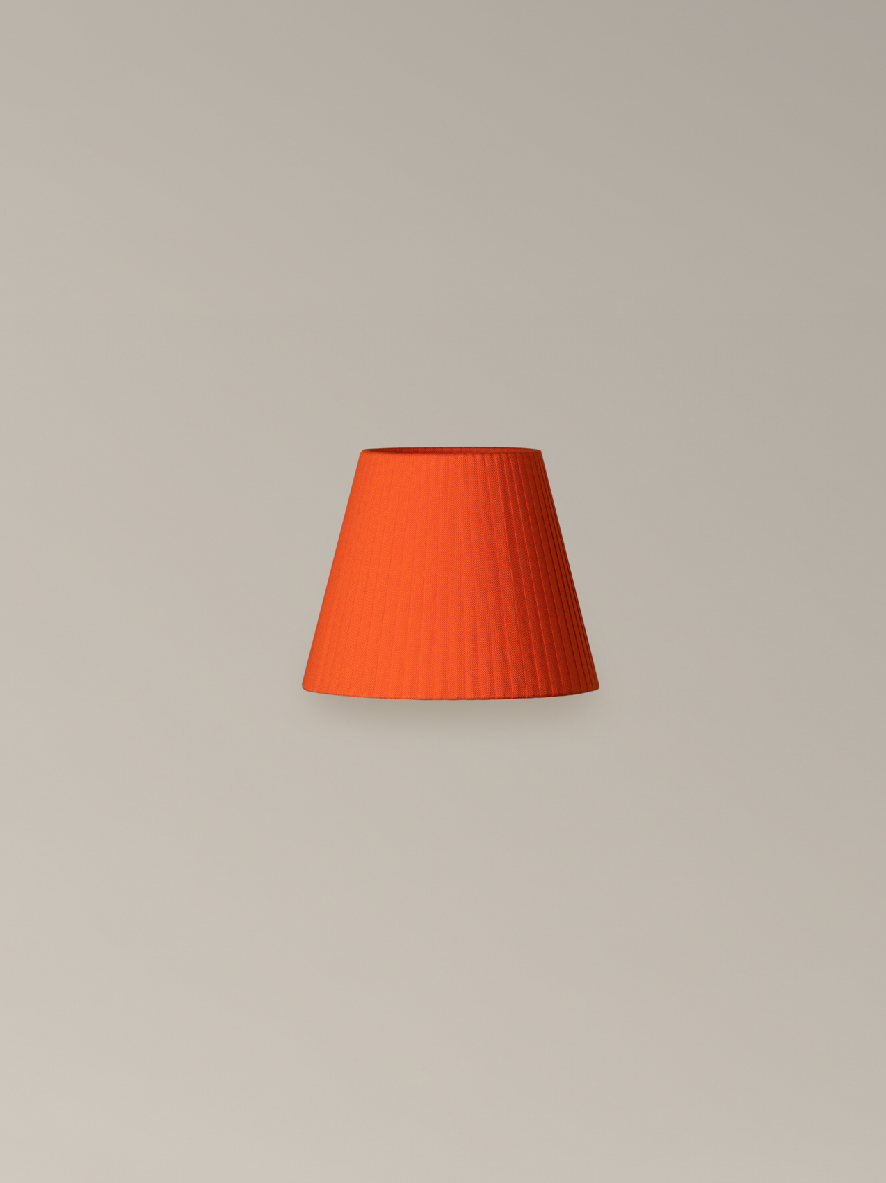 BC_Sistema_Fonda_Pantalla_cinta_rojo_ambar_PP105-O1.jpg