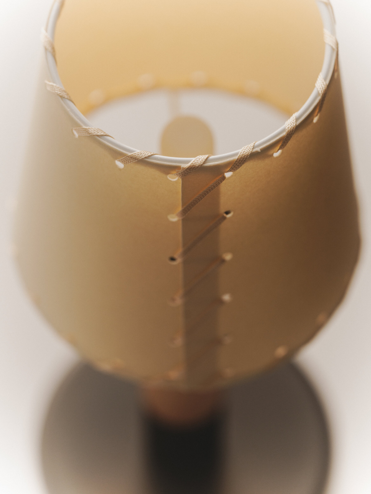 Basica-Minima-Bateria-cartulina-Enric-Badrinas-2024-DET-2243-x2400.jpg