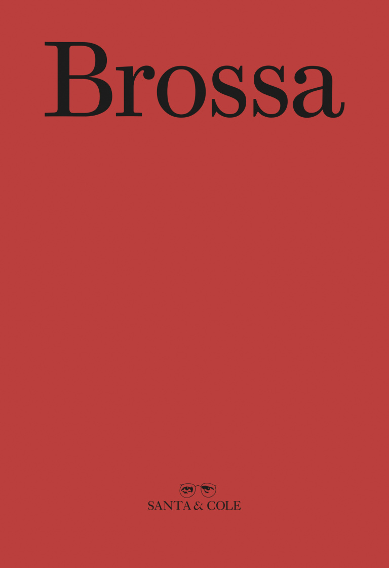 Brossa-portada-A.jpeg
