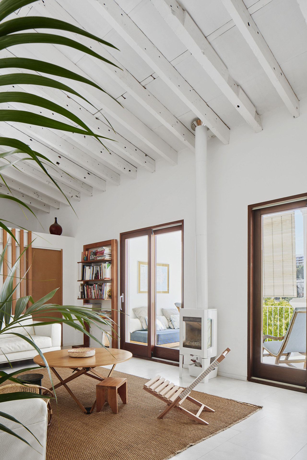 Casa-Mateo-y-Ester-Mallorca-Ester-Morro-Arquitectura-Jose-Hevia-04-2014-Subeybaja-REFORMAS-PALMA-07-x2400.jpg