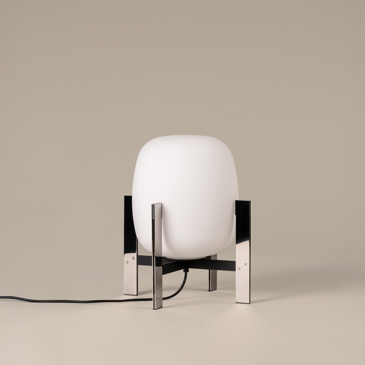 Cesta-Metalica-OFF-Enric-