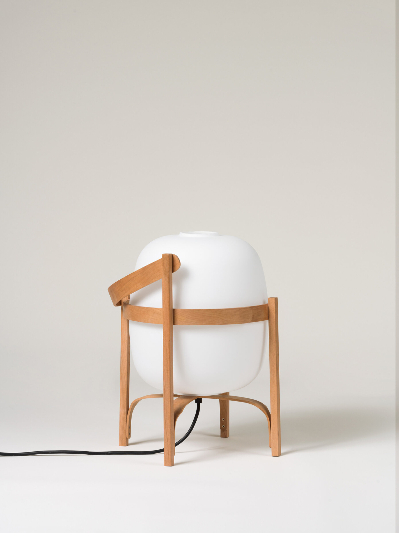 Cesta-OFF-2-CESTA01-x2400.jpg