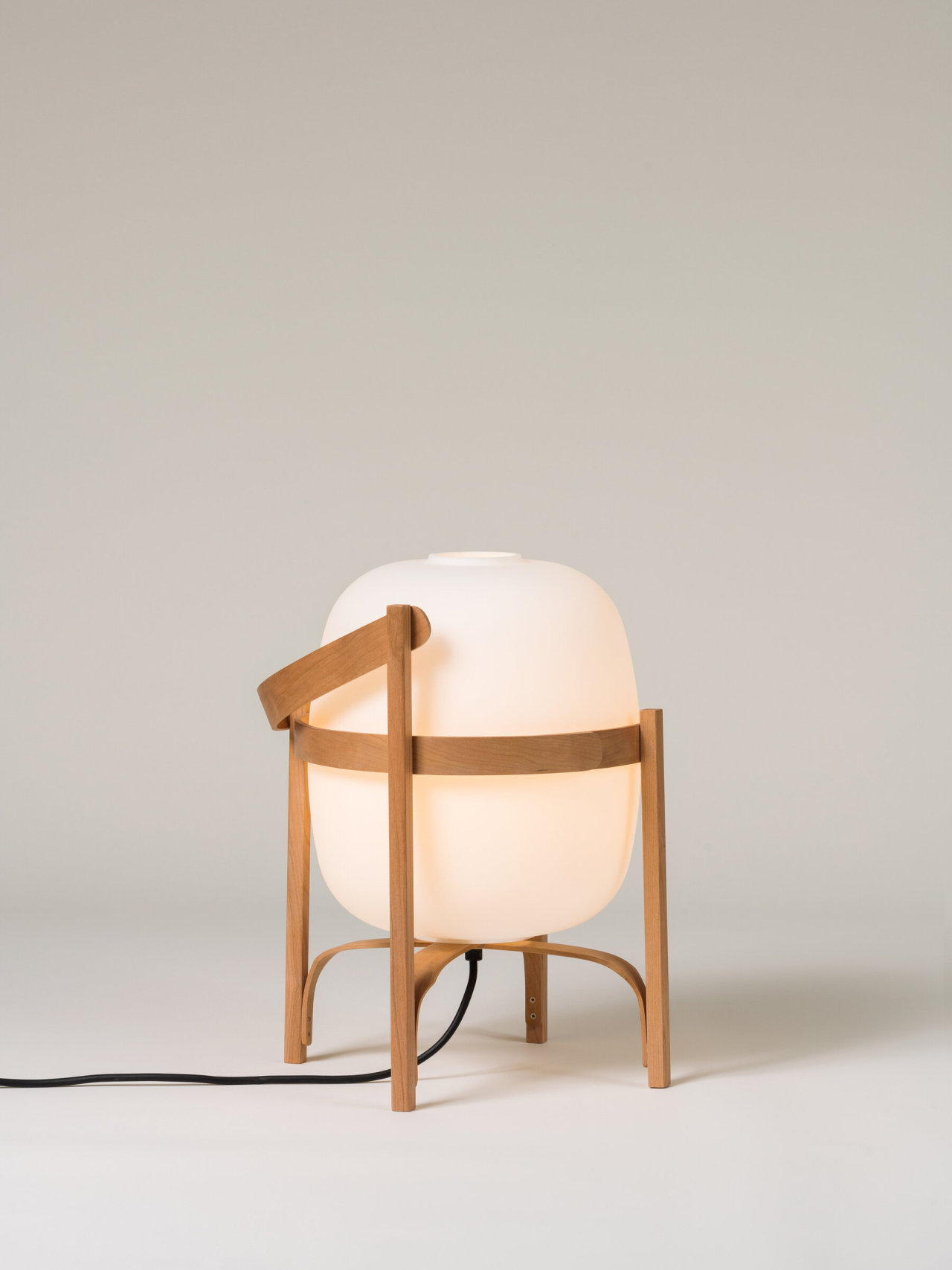 Cesta-ON-2-CESTA01-x2400.jpg