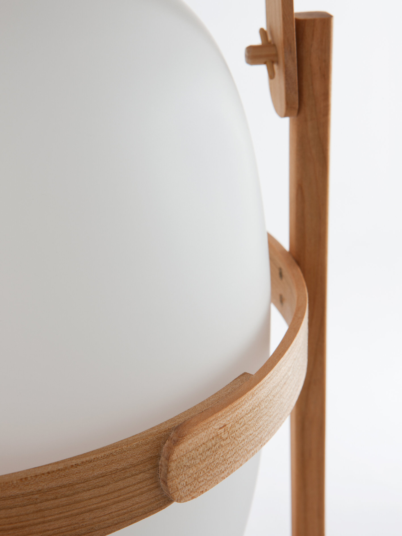 Cesta-det-1-x2400.jpg