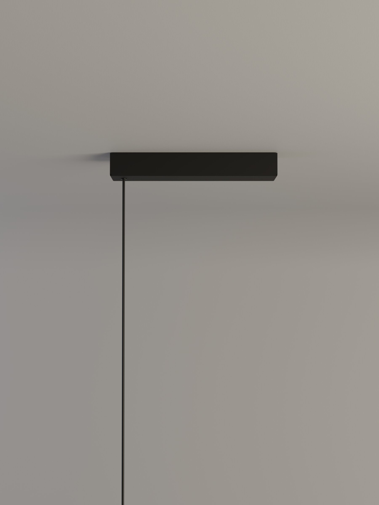 Cirio-Circular-Floron-rectangular-CIF31-CIF31-DALI-x2400.jpg