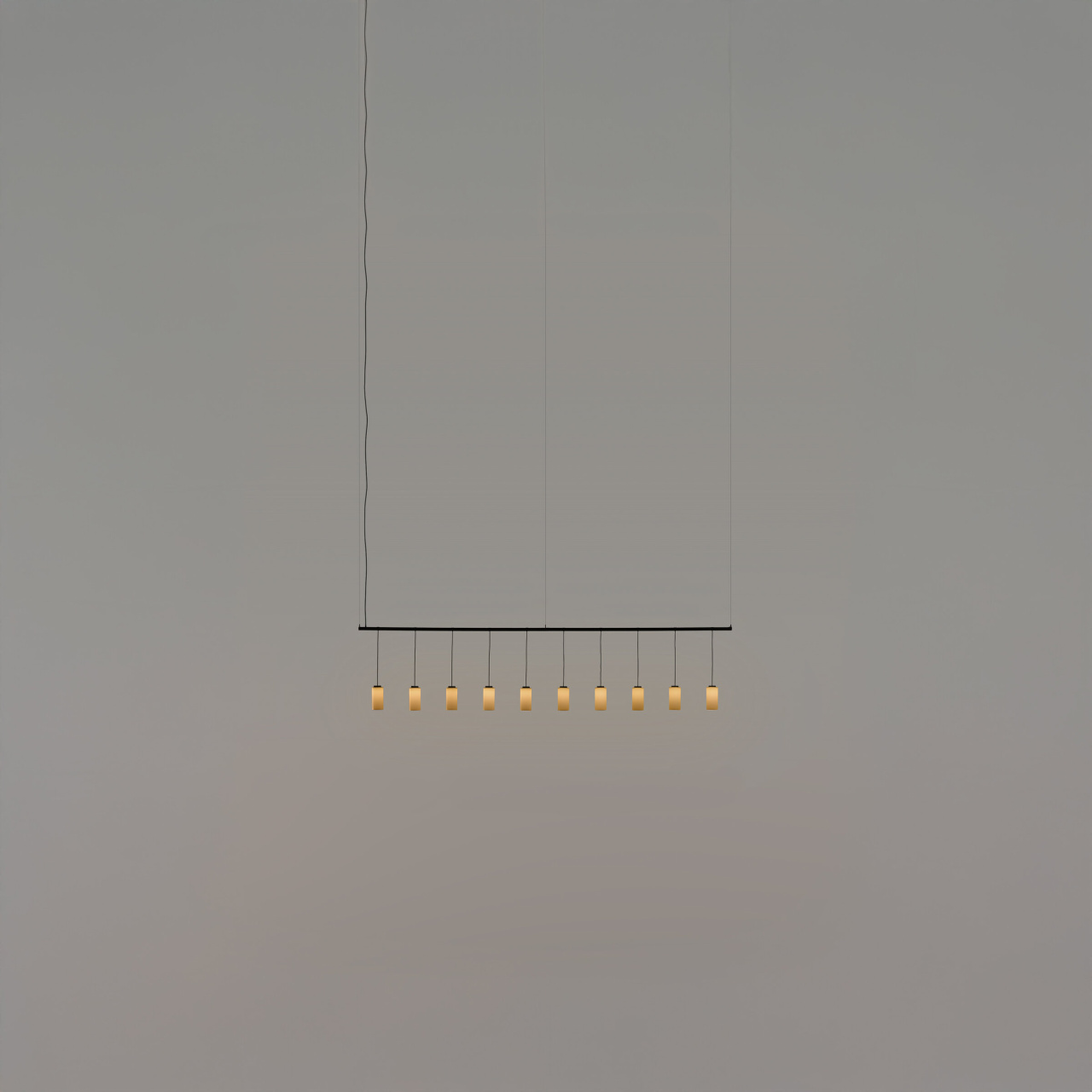 Cirio-Lineal-2tramos-Porcelana-ON-CILPB01-02-02D-R25-x2400.jpg