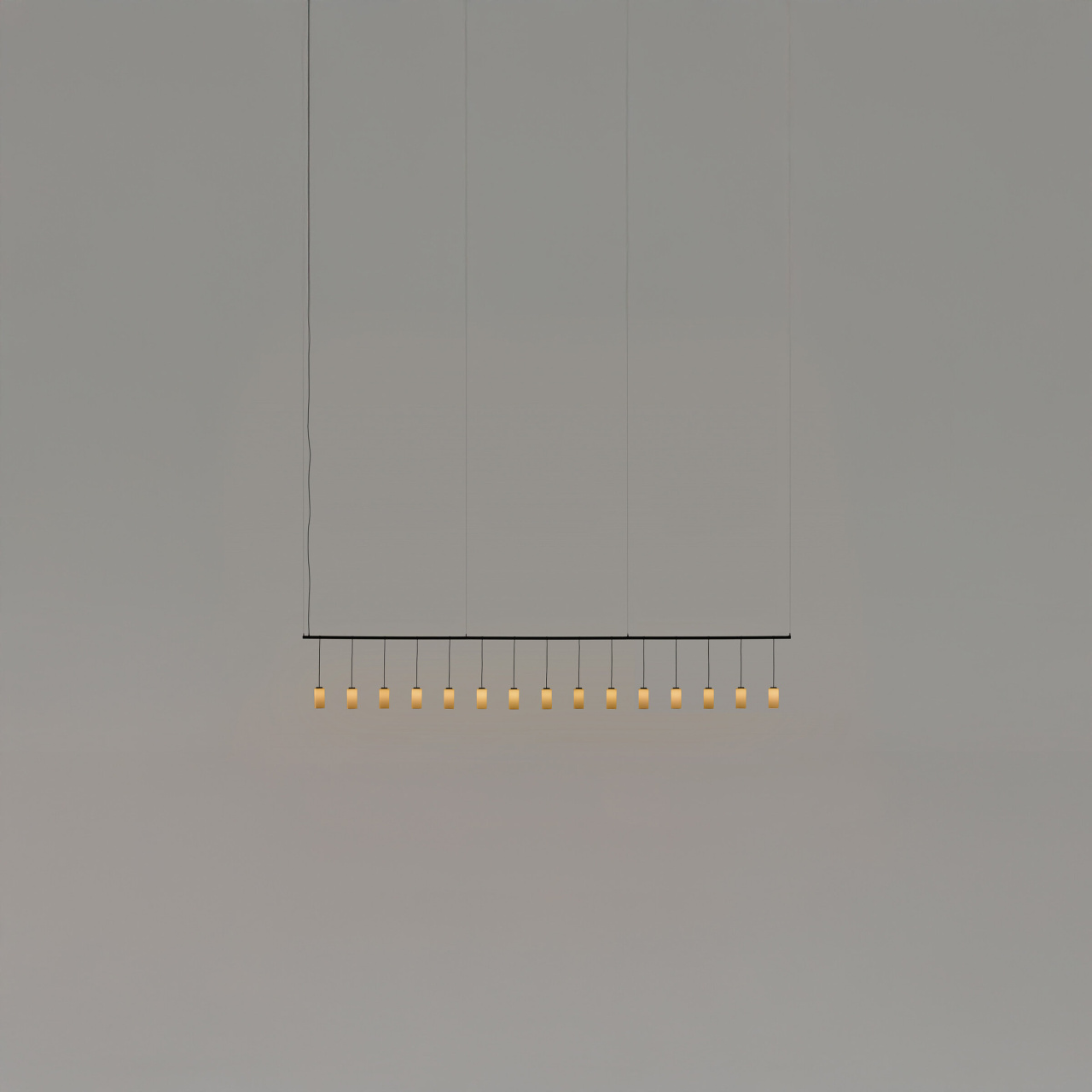 Cirio-Lineal-3tramos-Porcelana-ON-CILPC01-02-02D-R25-2-x2400.jpg