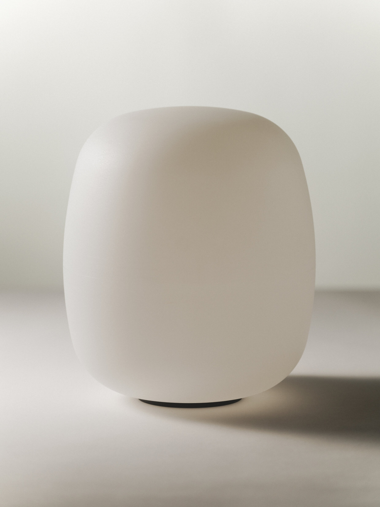 Globo-Cesta-polietileno-Exterior-plasticoEnric-Badrinas-2024–x2400.jpg