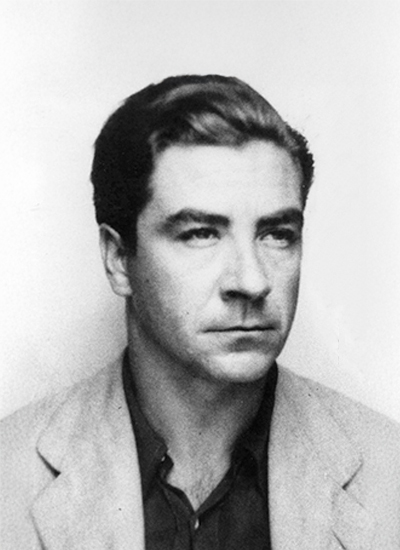 Josep_Torres_Clave_v1.jpg