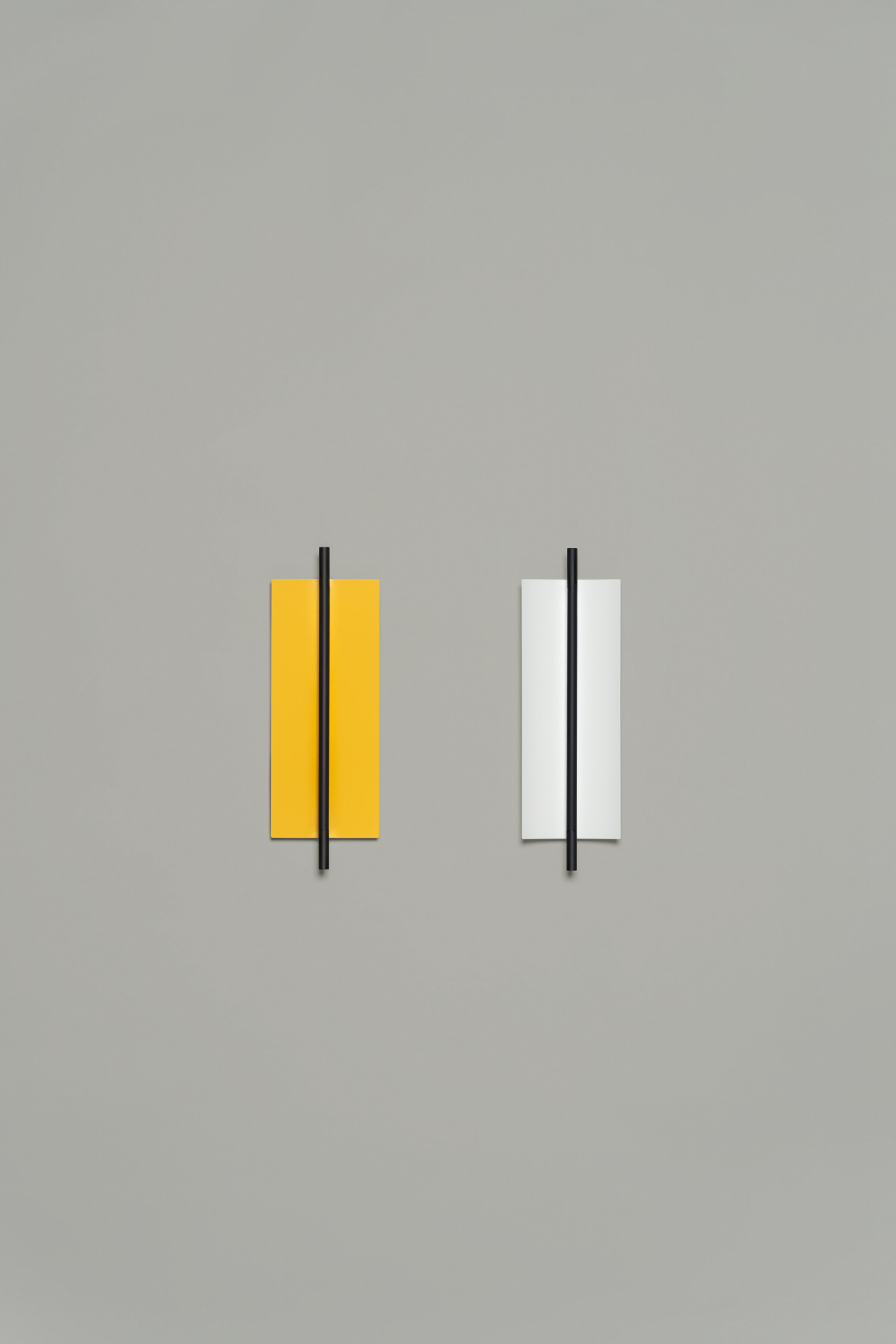 Lamina-LaminaDorada-45-apliques-OFF-EnricBadrinas-SantaCole-2022-x2400.jpg