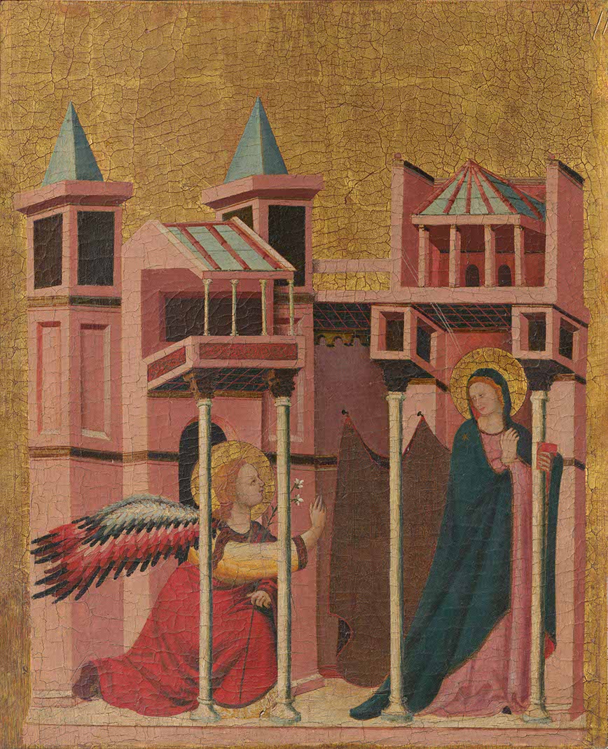M-00140-Maestro-Madonna-de-Cini-Anunciacion-.jpg