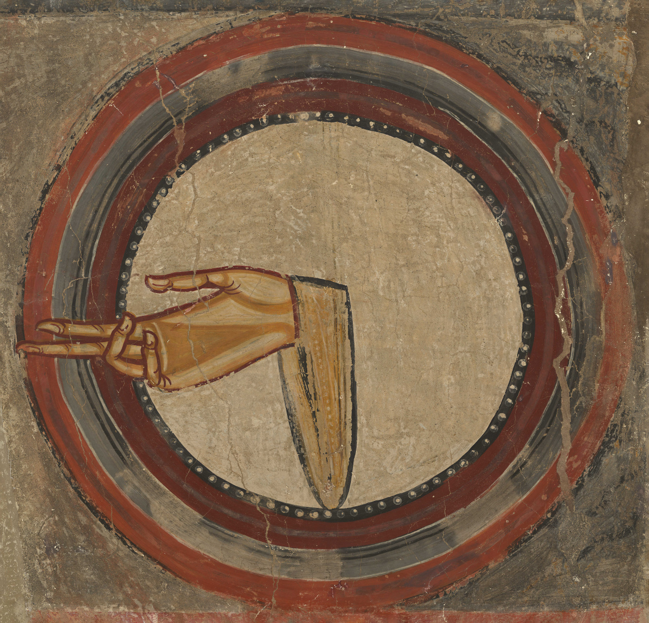 M-00147-Maestro-Taull-Mano-Dios.jpg