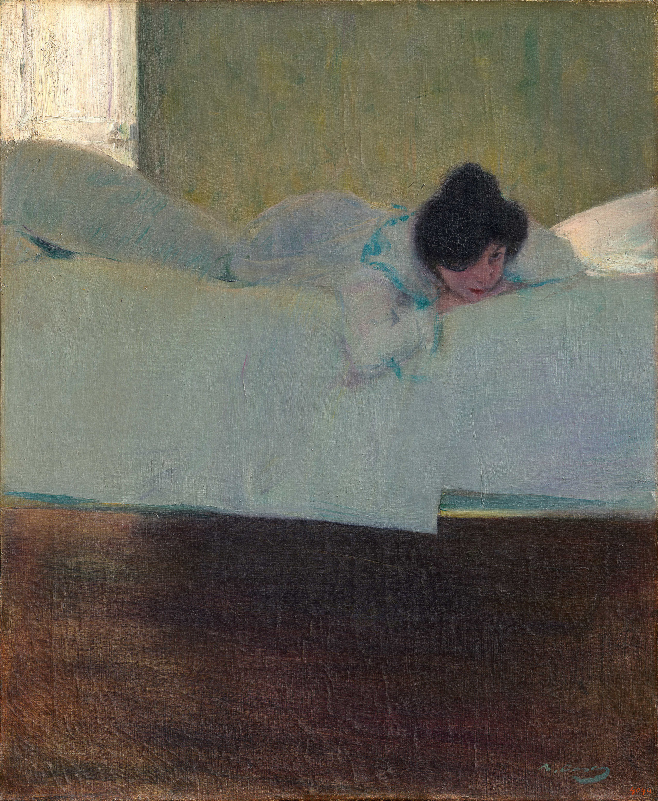 M-00148-Ramon-Casas-La-pereza.jpg