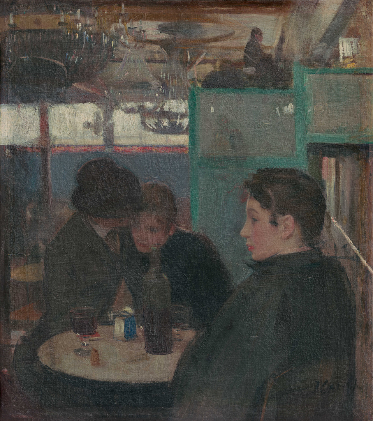 M-00149-Ramon-Casas-Moulin-Galette.jpg