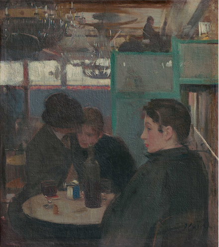 M-00149-Ramon-Casas-Moulin-Galette-x2400 1