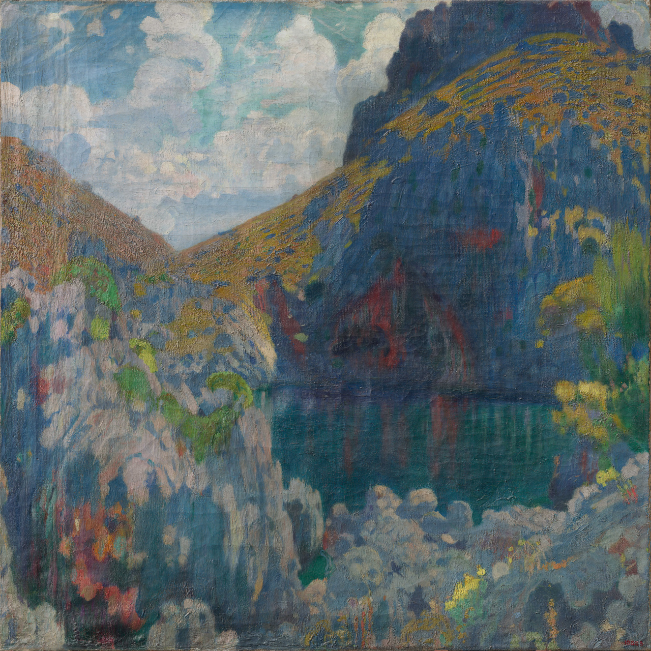 M-00154-Joaquim-Mir-Oro-Azur.jpg